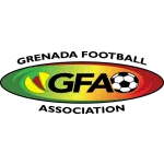 Grenada U17 (K)
