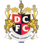 Daejeon