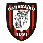 Panachaiki