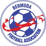 Bermuda