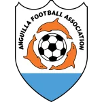 Anguilla U20