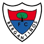Bergantinos