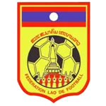 Laos