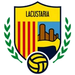 UE Llagostera