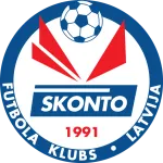 Skonto