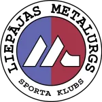 Liepājas