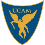 UCAM