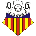Collerense