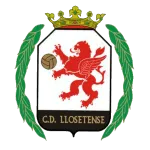 Llosetense