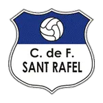 San Rafael