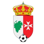 Villaralbo