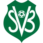 Surinam u17