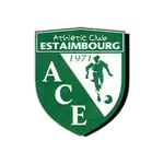 Estaimbourg