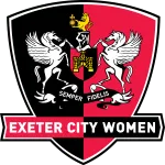 Exeter (K)