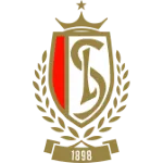 Standard Liege U21