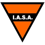 Sud America