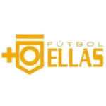 Futbolellas (K)