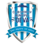 CSM Deva