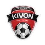 Dep. Kivon