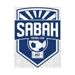 Sabah II