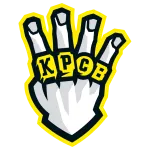 Krasava