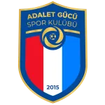 A.Adaletgücü
