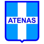 Atenas