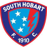 S. Hobart II