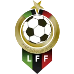 Libya