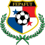 Panama U21