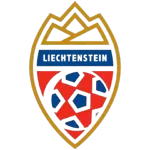 Lihtenştayn