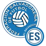 El Salvador U23