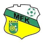 Snina