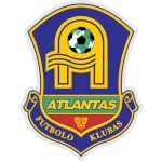 Atlantas
