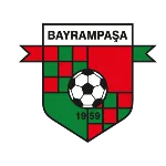 Bayrampaşaspor