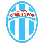 A. Kemerspor