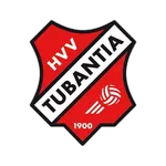 Tubantia