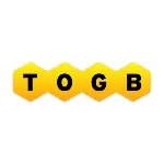 TOGB