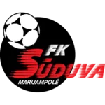 Sūduva