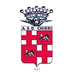 Chieri