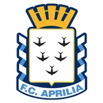 Aprilia