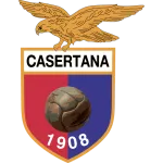 Casertana