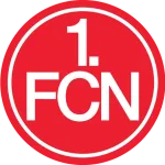 Nürnberg (K)