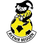 Avenir Beggen