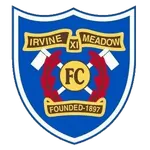 Irvine Meadow