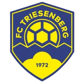 Triesenberg