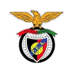 Penya
