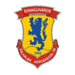 Palhalma SE