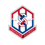 S. District