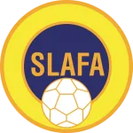 Sierra Leone (K)